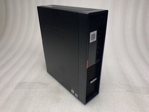 Lenovo P330 | eBay