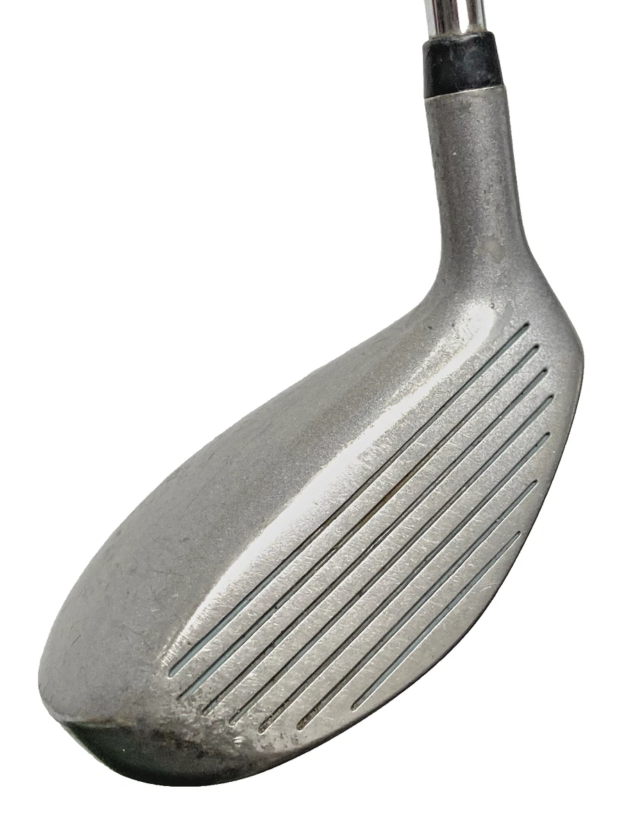 クラブうんていVer.３ Nickent Fairway Wood Golf Clubs for sale | eBay