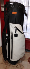 Stich golf bag lightweight SL2 club standing