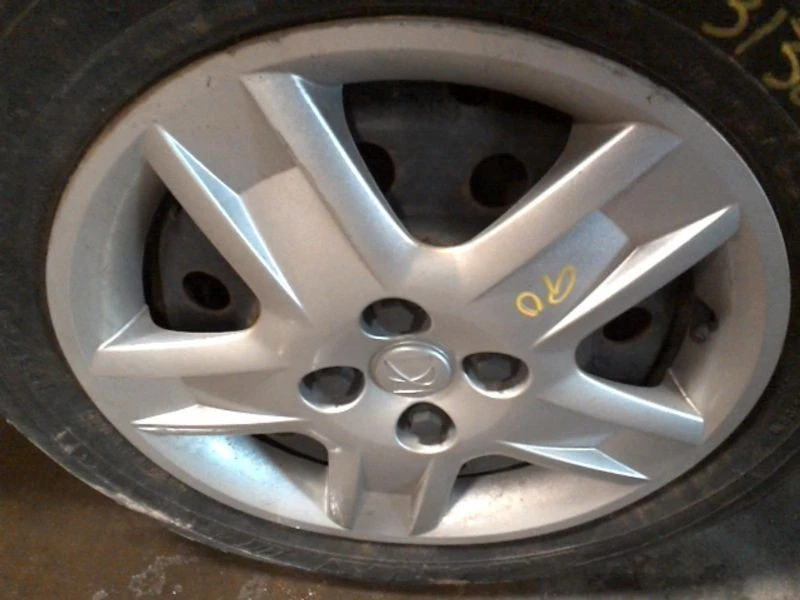 Conjunto de válvula de acelerador del cuerpo del acelerador 2,2 L para 07-11 HHR 2151605 Foto 4 de 4