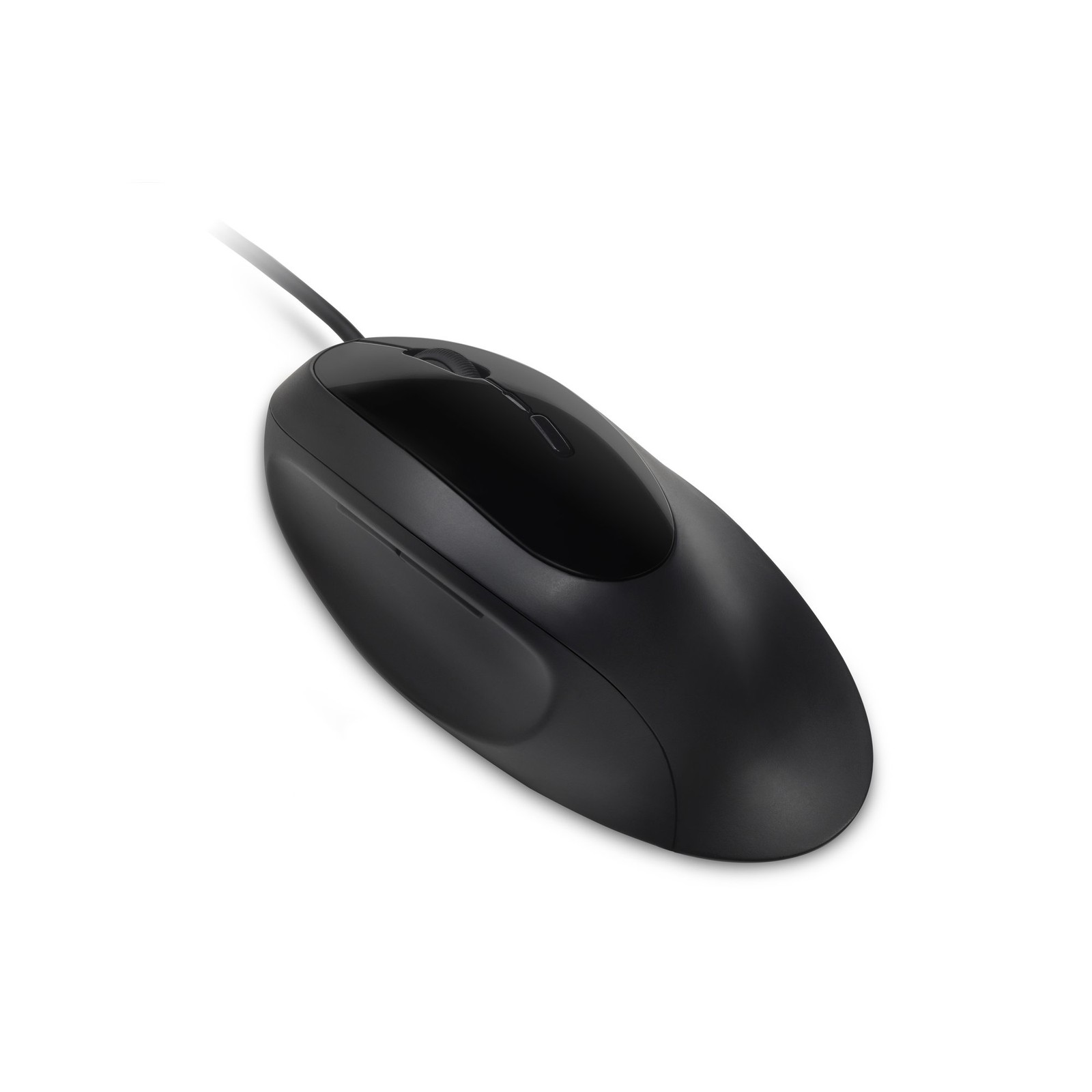 PRO FIT ERGO WIRED MOUSE - Immagine 2