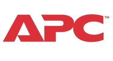 APC RBC7-RS Rbc7 Sealed Lead Acid Vrla