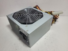FSP FSP400-60EGN 80PLUS Gold Switching Power Supply 0719