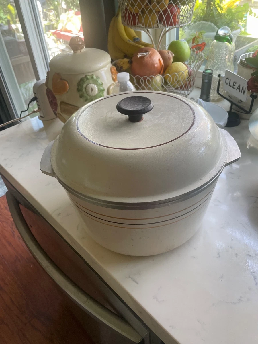 vintage regal cookware products for sale | eBay