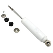 1 Gabriel Front Shock G60023 For 66-77 Bronco 65-79 Ford F250 67-79 F350 1 Gabriel Front Shock G60023 For 66-77 Bronco 65-79 Ford F250 67-79 F350