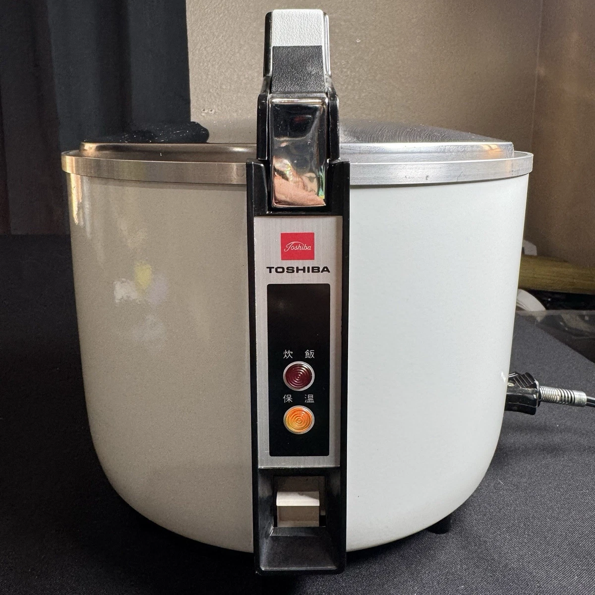 25+ Toshiba Rice Cookers for sale | Updated Oct 2026