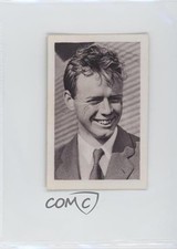 1932 Bulgaria Sport-Photos Tobacco Charles Lindbergh #242 04le