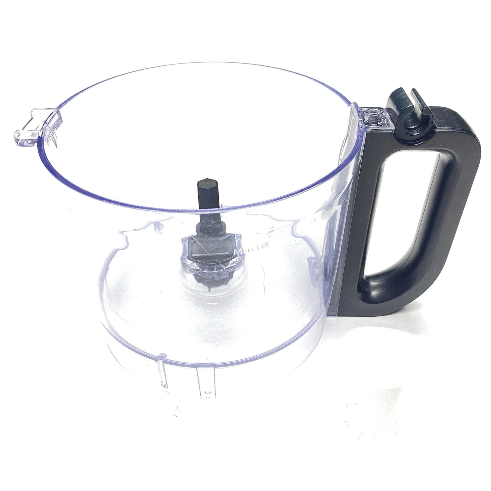 KitchenAid E105402 Food Processor Chopper Replacement Part B