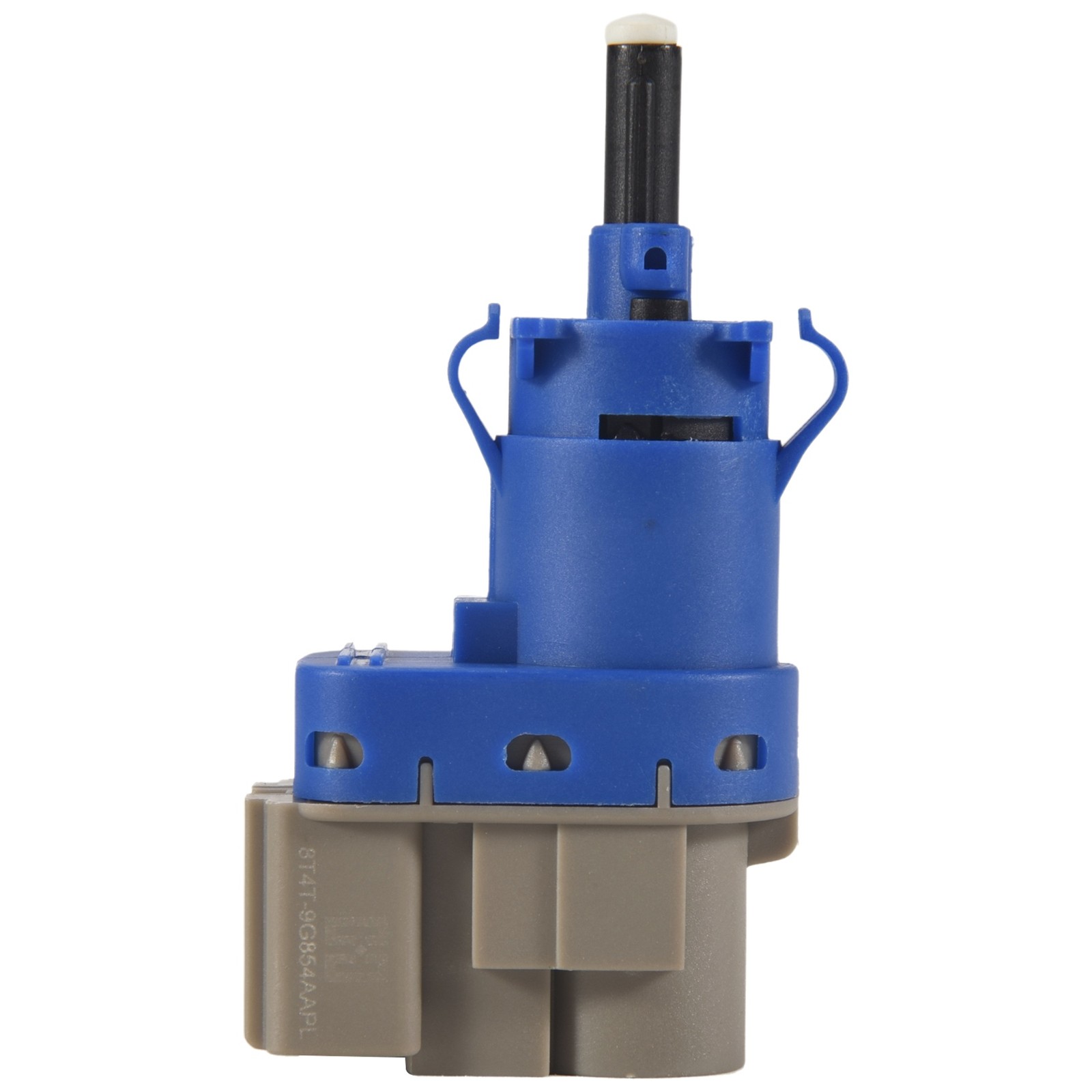 Auto Bremse Pedal Bremse Licht Schalter BN7N-66-490 Auto Teile FüR M3 M2 F8B6-image