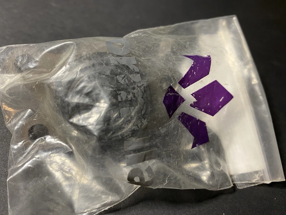 Cilindro esclavo Ktm/husqvarna Tc Sx 85cc 2018-23 cilindro de salida OEM 72132061044 Foto 2 de 4