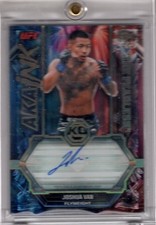 Law of Cards: Topps And Gertridge Try Knocking Out Their KNOCKOUT Dispute 12