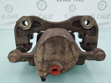 Etrier de frein Hyundai GALLOPER