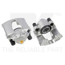 Bremssattel vorne rechts für Opel Corsa A S83 B S93 Kadett E T85 Tigra id66684