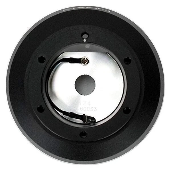 For Toyota Tacoma 1998-2004 NRG Innovations Short Hub Adapter Foto 4 de 4