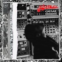 Caesar Von Meskerem Mees | Cd | Zustand Neu
