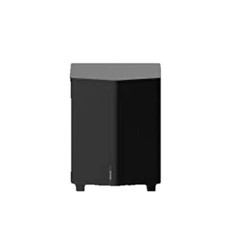 Enclave Audio CineHome II 2 Subwoofer Only For Home Theater EA-200-SUB-US New