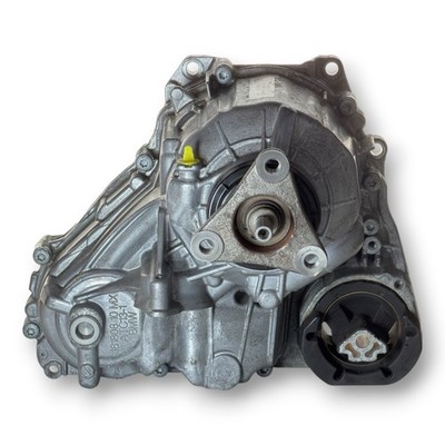 ORIGINAL BMW Verteilergetriebe ATC13 27109469021 für G01 G02 G05 G06 G07 G20 G30