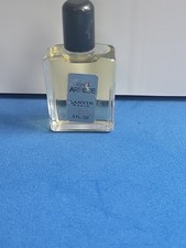 Eau Arpege Lanvin Vintage .5 fl.oz Fragrance