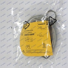 1ps new turck BC10-M30K-VP4X Proximity switch Quality assurance