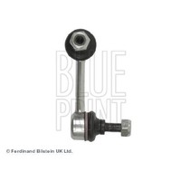 Stange/Strebe Stabilisator Hinten Rechts FüR Citroen C4 12 Bis 26 Blue 9HL Teil