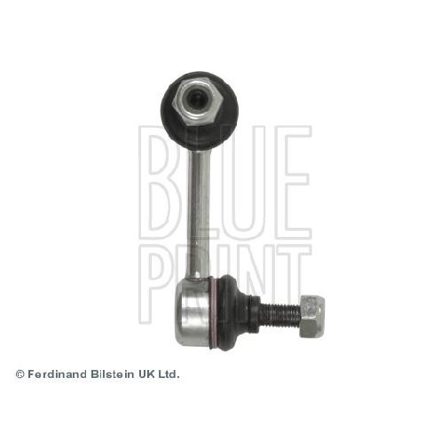 Stange/Strebe Stabilisator Hinten Rechts FüR Citroen C4 12 Bis 26 Blue 9HL Teil-image