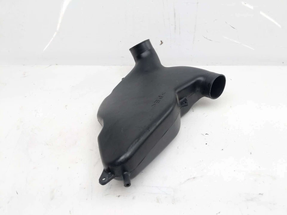 97 07 Yamaha YZF 600 R Right Ram Air Tube Intake - Image 4 of 4