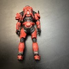 Picture 2 of 2