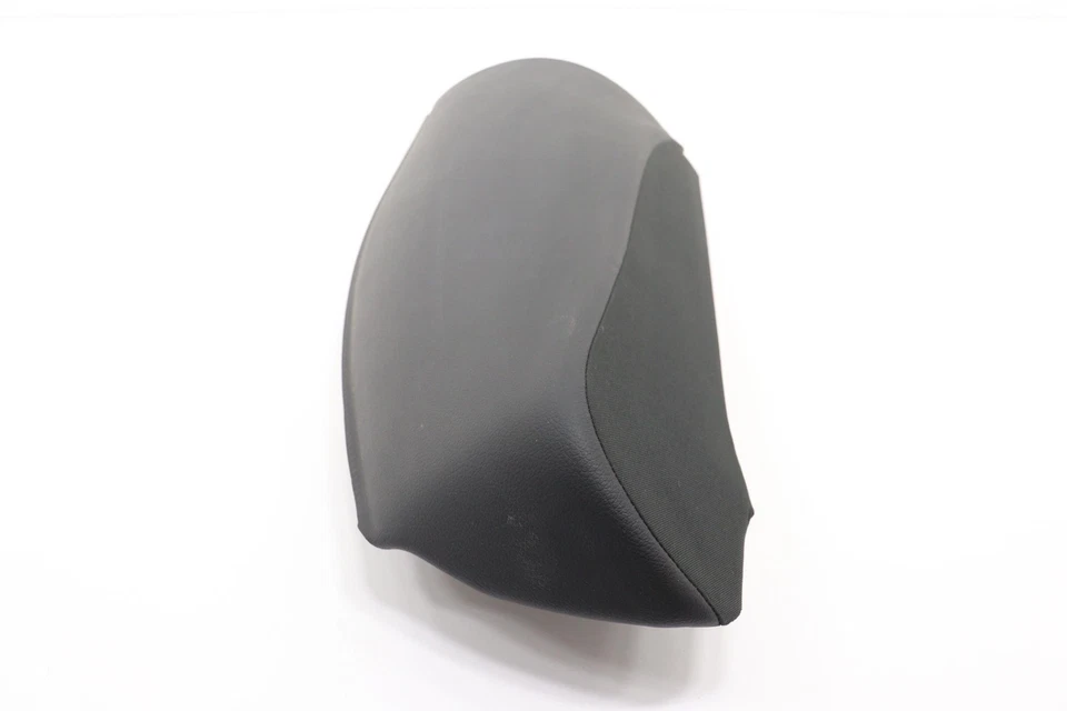 Cubierta de asiento BMW 530I 2019 Foto 3 de 4