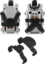 Mini 3 Pro Flexible Propeller Lock Stabilizers Prop Fixed Holder For Black