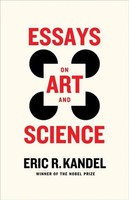 Eric R. Kandel | Essays On Art And Science | Buch | Englisch (2024)