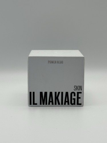 Il Makiage Power Redo Wrinkle Fix Anti-Aging Blur & Smooth Wrinkle Il Makiage Power Redo Wrinkle Fix Anti-Aging Blur & Smooth Wrinkle