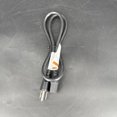 #ad Instant Pot Pressure Cooker Replacement Power Cord Cable 3 Pin Duo Nova 6 8 QT $10.59