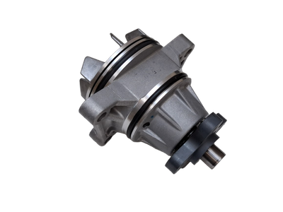 baba Suzuki Grand Vitara Xl-7 V6 water pump 17400-85832 | eBay