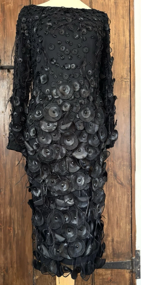 dynasty dress products for sale | eBay UK dynasty dress products for sale | eBay UK