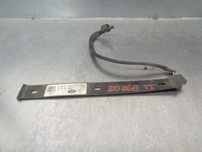 Compteur Land Rover RANGE 4X4