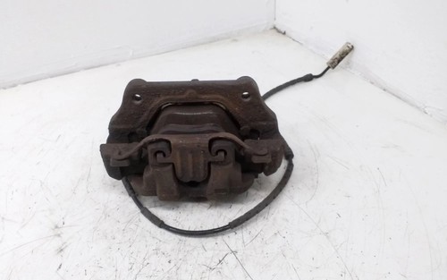 BMW X1 E84 Bremssattel vorne links 2.00 Diesel 105kw 2010 27651212