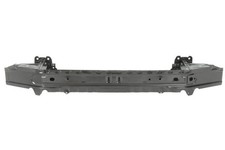 BLIC 5502-00-6747940P Unterstützen, Stoßstange Für SUBARU, TOYOTA