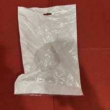 ResMed AirFit F20 Full Face Replacement Cushion - Medium 63468