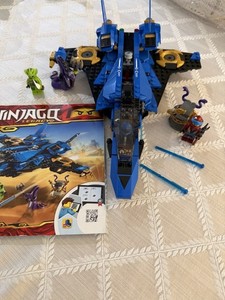 Lego 70668 | eBay