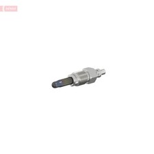 Bougies de préchauffage Audi 200
