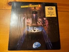 Wings ‎– Back To The Egg ‘79 Columbia FC36057 Jacket NM- Vinyl VG Paul McCartney