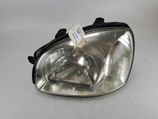 Feu avant (phare) Hyundai SANTA FE