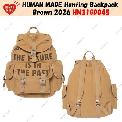 HUMAN MADE ケース ベージュ s-l400.jpg