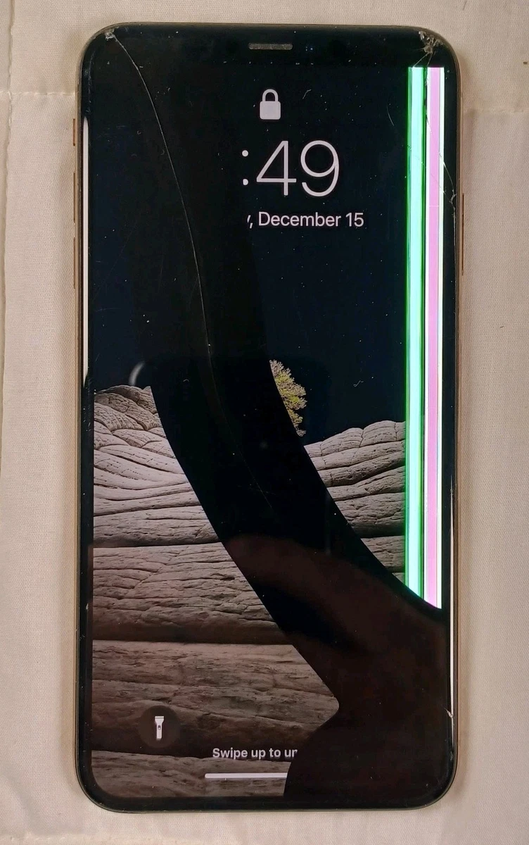 Apple iPhone XS Gold Phones for Sale | Shop New & Used Cell Phones