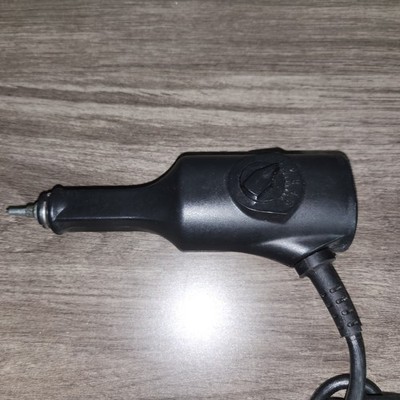 DREMEL Electric Engraver Model # 290 Variable Depth Adjustable