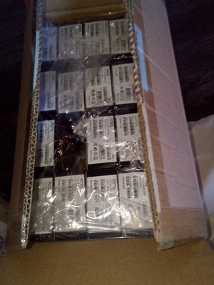 Foxx A65L New In Box Unlocked 6.5in 2gb+16gb 4000mAh lot of 10 phones