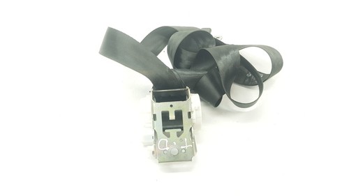 1913152 cinturón seguridad trasero derecho para FORD FOCUS LIM. 2.0 ECOBOOST - Imagen 1 de 5
