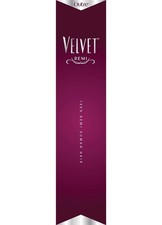 Outre VELVET REMI 100 Human Hair 10"s - 18"
