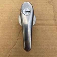 1932 1933 1934 Ford Rumble Trunk Handle Vtg 1930s Deck Lid Lock 1 1932 1933 1934 Ford Rumble Trunk Handle Vtg 1930s Deck Lid Lock 1