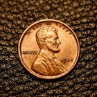 (ITM-8331) 1923-P BN Lincoln Cent ~ Uncirculated Mint Cndtn ~ COMBINED SHIPPING!